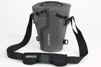 V-Shot von Ortlieb