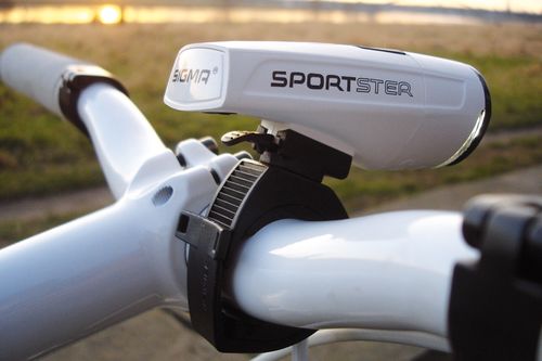 Sportster