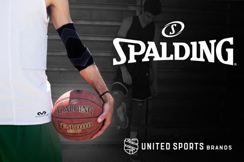 Spalding