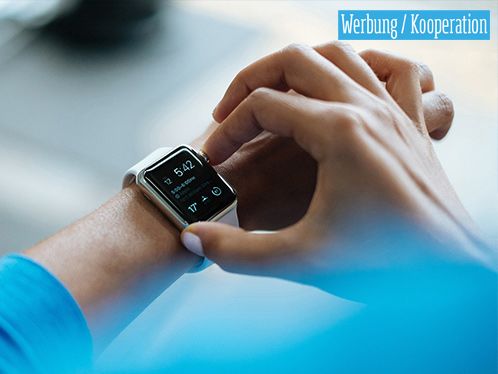 Wearables