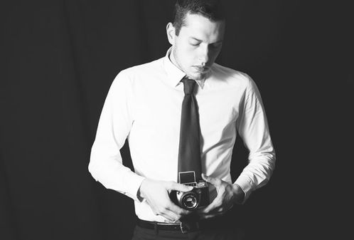 Philipp Kirschner