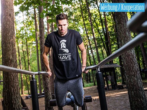 Dips