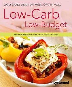 Low-Carb / Low-Budget