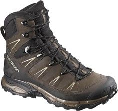 X Ultra Trek GTX