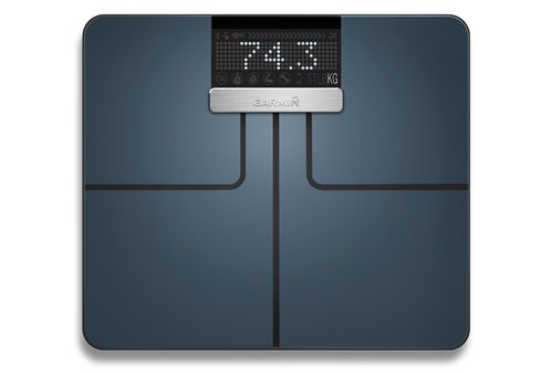 Garmin Index Smart Scale