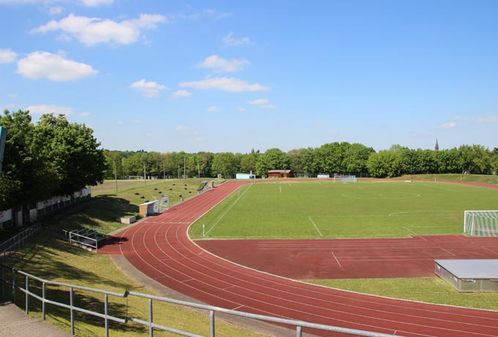 Turbine Halle e.V.