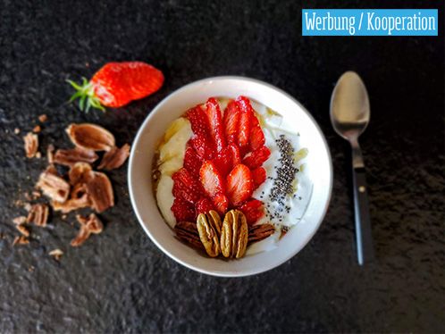 Superfood