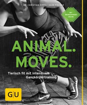 Animal Moves