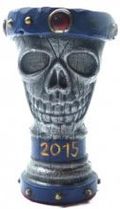 Pokal