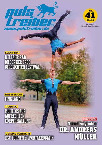 Dresdner SC