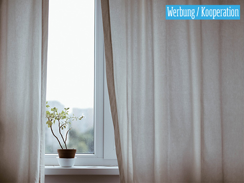 Moderne Fenster – dämmen und schützen von Gebäuden - Pulstreiber