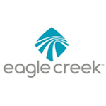 Logo Eagle Creek