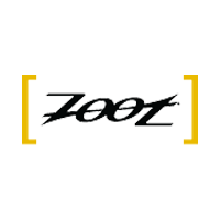 Logo Zoot