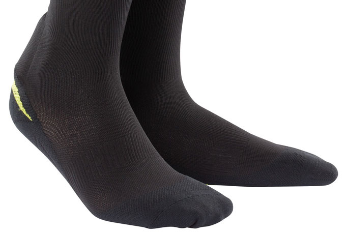Achilles Support Socks von CEP