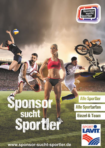 Er sucht sie sponsor BMW Berlin Marathon
