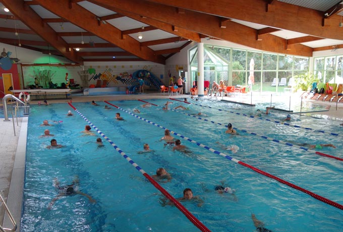 Schwimmsport-und Tauchsportverein Limbach-Oberfrohna