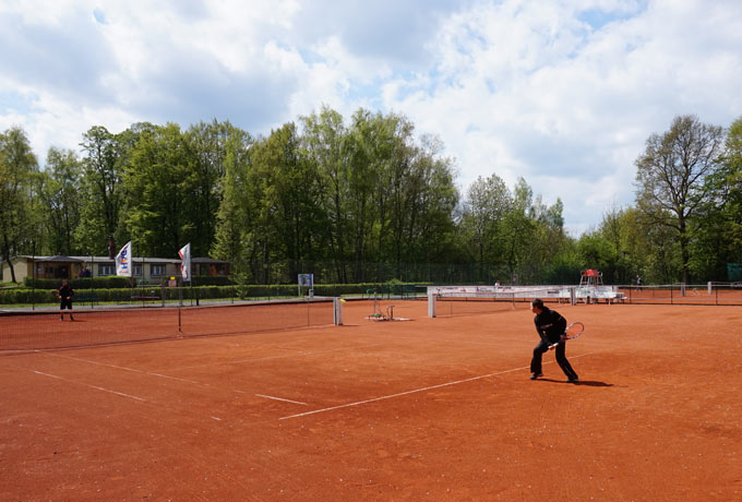 TC Chemnitz-Altendorf